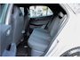 CUPRA Born E-Boost 63 kWh 231pk |BTW|stuurverwarming|parkeersensoren|