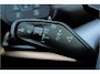 CUPRA Born E-Boost 63 kWh 231pk |BTW|stuurverwarming|parkeersensoren|