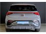 CUPRA Born E-Boost 63 kWh 231pk |BTW|stuurverwarming|parkeersensoren|