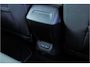 CUPRA Born E-Boost 63 kWh 231pk |BTW|stuurverwarming|parkeersensoren|