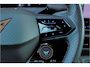 CUPRA Born E-Boost 63 kWh 231pk |BTW|stuurverwarming|parkeersensoren|