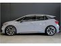 CUPRA Born E-Boost 63 kWh 231pk |BTW|stuurverwarming|parkeersensoren|