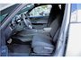 CUPRA Born E-Boost 63 kWh 231pk |BTW|stuurverwarming|parkeersensoren|