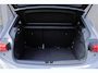 CUPRA Born E-Boost 63 kWh 231pk |BTW|stuurverwarming|parkeersensoren|