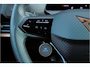 CUPRA Born E-Boost 63 kWh 231pk |BTW|stuurverwarming|parkeersensoren|