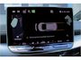 CUPRA Born E-Boost 63 kWh 231pk |BTW|stuurverwarming|parkeersensoren|