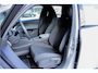 CUPRA Born E-Boost 63 kWh 231pk |BTW|stuurverwarming|parkeersensoren|