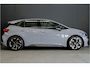CUPRA Born E-Boost 63 kWh 231pk |BTW|stuurverwarming|parkeersensoren|