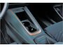 CUPRA Born E-Boost 63 kWh 231pk |BTW|stuurverwarming|parkeersensoren|