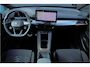 CUPRA Born E-Boost 63 kWh 231pk |BTW|stuurverwarming|parkeersensoren|
