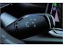 CUPRA Born E-Boost 63 kWh 231pk |BTW|stuurverwarming|parkeersensoren|