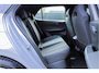 CUPRA Born E-Boost 63 kWh 231pk |BTW|stuurverwarming|parkeersensoren|