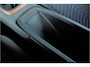 CUPRA Born E-Boost 63 kWh 231pk |BTW|stuurverwarming|parkeersensoren|