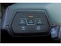 CUPRA Born E-Boost 63 kWh 231pk |BTW|stuurverwarming|parkeersensoren|