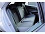 CUPRA Born E-Boost 63 kWh 231pk |BTW|stuurverwarming|parkeersensoren|