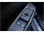CUPRA Born E-Boost 63 kWh 231pk |BTW|stuurverwarming|parkeersensoren|