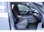 CUPRA Born E-Boost 63 kWh 231pk |BTW|stuurverwarming|parkeersensoren|