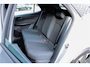 CUPRA Born E-Boost 63 kWh 231pk |BTW|stuurverwarming|parkeersensoren|