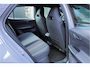 CUPRA Born E-Boost 63 kWh 231pk |BTW|stuurverwarming|parkeersensoren|