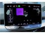CUPRA Born E-Boost 63 kWh 231pk |BTW|stuurverwarming|parkeersensoren|
