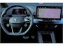 CUPRA Born E-Boost 63 kWh 231pk |BTW|stuurverwarming|parkeersensoren|