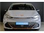 CUPRA Born E-Boost 63 kWh 231pk |BTW|stuurverwarming|parkeersensoren|