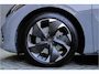CUPRA Born E-Boost 63 kWh 231pk |BTW|stuurverwarming|parkeersensoren|