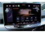 CUPRA Born E-Boost 63 kWh 231pk |BTW|stuurverwarming|parkeersensoren|