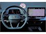 CUPRA Born E-Boost 63 kWh 231pk |BTW|stuurverwarming|parkeersensoren|