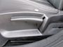 Renault Megane Estate 1.4 TCe Dynamique LPG G3 ( APK 30-06-2027 )