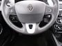 Renault Megane Estate 1.4 TCe Dynamique LPG G3 ( APK 30-06-2027 )