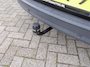 Renault Megane Estate 1.4 TCe Dynamique LPG G3 ( APK 30-06-2027 )