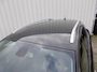 Renault Megane Estate 1.4 TCe Dynamique LPG G3 ( APK 30-06-2027 )