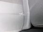 Renault Megane Estate 1.4 TCe Dynamique LPG G3 ( APK 30-06-2027 )