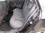 Renault Megane Estate 1.4 TCe Dynamique LPG G3 ( APK 30-06-2027 )