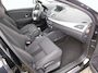 Renault Megane Estate 1.4 TCe Dynamique LPG G3 ( APK 30-06-2027 )