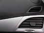 Renault Megane Estate 1.4 TCe Dynamique LPG G3 ( APK 30-06-2027 )