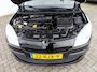 Renault Megane Estate 1.4 TCe Dynamique LPG G3 ( APK 30-06-2027 )