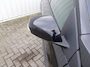 Renault Megane Estate 1.4 TCe Dynamique LPG G3 ( APK 30-06-2027 )