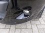 Renault Megane Estate 1.4 TCe Dynamique LPG G3 ( APK 30-06-2027 )