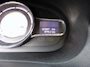 Renault Megane Estate 1.4 TCe Dynamique LPG G3 ( APK 30-06-2027 )