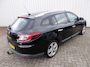 Renault Megane Estate 1.4 TCe Dynamique LPG G3 ( APK 30-06-2027 )
