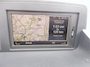 Renault Megane Estate 1.4 TCe Dynamique LPG G3 ( APK 30-06-2027 )