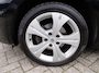 Renault Megane Estate 1.4 TCe Dynamique LPG G3 ( APK 30-06-2027 )