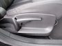 Renault Megane Estate 1.4 TCe Dynamique LPG G3 ( APK 30-06-2027 )