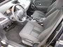 Renault Megane Estate 1.4 TCe Dynamique LPG G3 ( APK 30-06-2027 )
