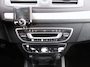 Renault Megane Estate 1.4 TCe Dynamique LPG G3 ( APK 30-06-2027 )