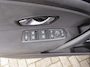 Renault Megane Estate 1.4 TCe Dynamique LPG G3 ( APK 30-06-2027 )