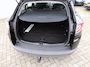 Renault Megane Estate 1.4 TCe Dynamique LPG G3 ( APK 30-06-2027 )