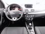 Renault Megane Estate 1.4 TCe Dynamique LPG G3 ( APK 30-06-2027 )